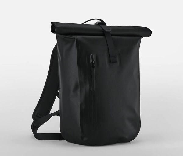QUADRA QD573S - WATERPROOF ROLL TOP LITE