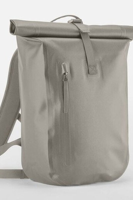 QUADRA QD573S - WATERPROOF ROLL TOP LITE