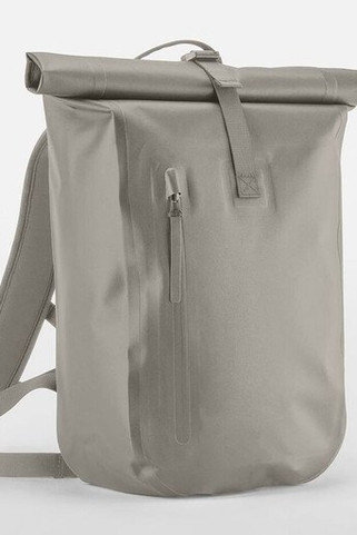 QUADRA QD573S - Wasserdichter Rucksack