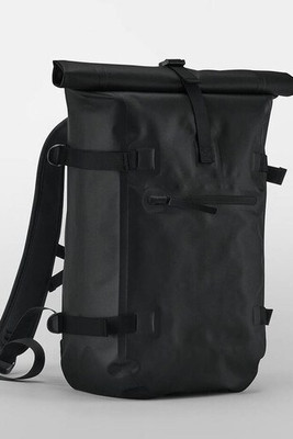QUADRA QD575S - Sac à dos imperméable