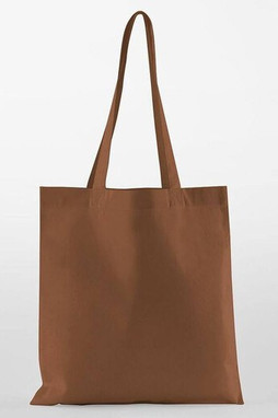 WESTFORD MILL WM161 - ORGANIC COTTON INCO. ELINIKÄINEN