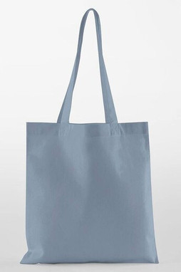 WESTFORD MILL WM161 - Sac shopping en coton organique