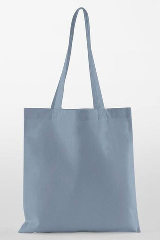 WESTFORD MILL WM161 - Sac shopping en coton organique
