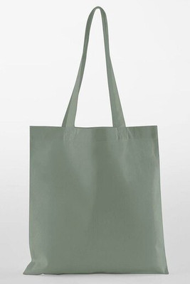 WESTFORD MILL WM161 - Einkaufstasche aus Bio-Baumwolle
