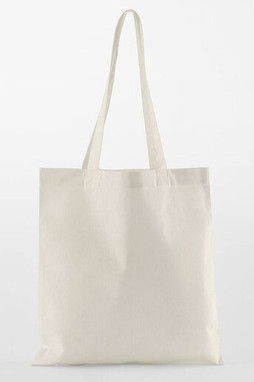 WESTFORD MILL WM161 - ORGANIC COTTON INCO. ELINIKÄINEN