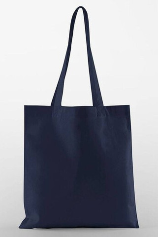 WESTFORD MILL WM161 - Sac shopping en coton organique