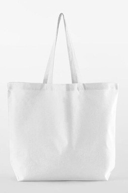 WESTFORD MILL WM165 - ORGANIC COTTON INCO. MAKSIMI LAUK