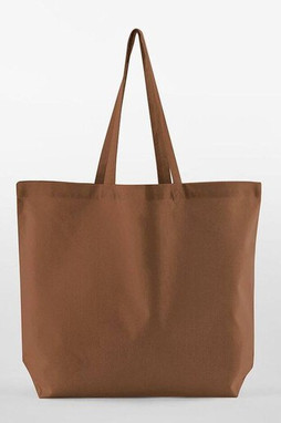 WESTFORD MILL WM165 - ORGANIC COTTON INCO. MAKSIMI LAUK