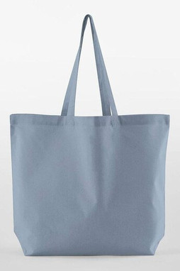 WESTFORD MILL WM165 - ORGANIC COTTON INCO. MAKSIMI LAUK