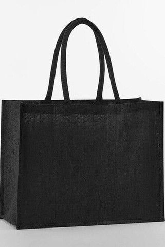 WESTFORD MILL WM470 - NATURALNY TORBA Z JUTY Z KLASYCZ