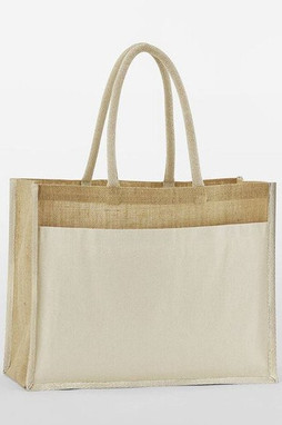 WESTFORD MILL WM480 - PUUVILLATASKULLINEN LUONNOLLISESTI