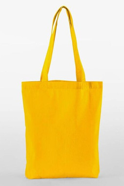 WESTFORD MILL WM691 - Sac shopping en coton organique sergé