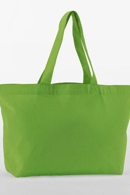 WESTFORD MILL WM695 - EARTHAWARE® BIOLOGISCHE KEPERSTOF SHOPPER