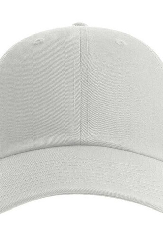 ATLANTIS HEADWEAR AT254 - 6-panel baseball cap