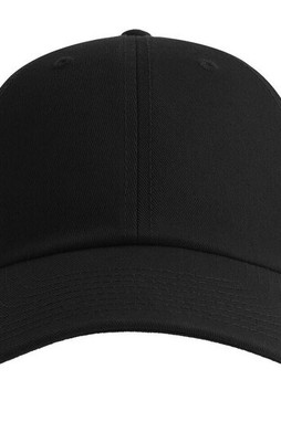 ATLANTIS HEADWEAR AT254 - 6-panel baseball cap