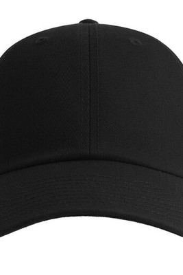 ATLANTIS HEADWEAR AT254 - 6-panel baseball cap