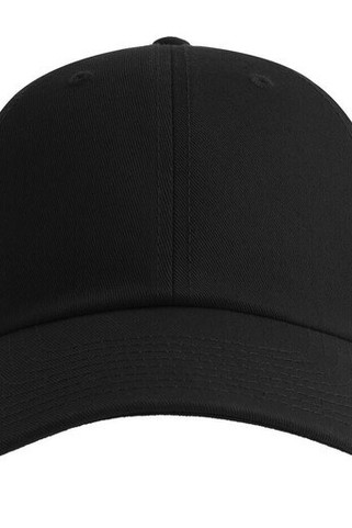 ATLANTIS HEADWEAR AT254 - 6-panel basebollkeps
