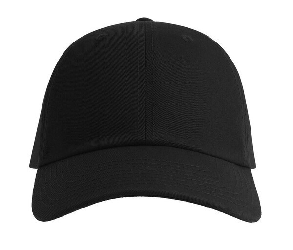 ATLANTIS HEADWEAR AT254 - 6-panel baseball cap