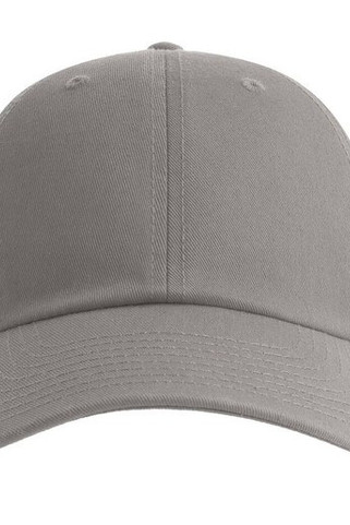 ATLANTIS HEADWEAR AT254 - 6-panel baseball cap