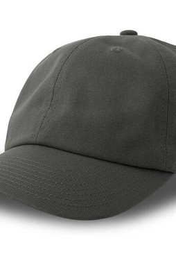 ATLANTIS HEADWEAR AT254 - 6-Panel-Baseballmütze