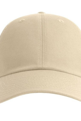 ATLANTIS HEADWEAR AT254 - 6-panel baseball cap