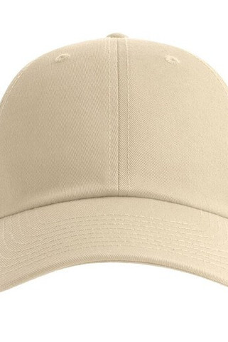 ATLANTIS HEADWEAR AT254 - 6-panel baseball cap