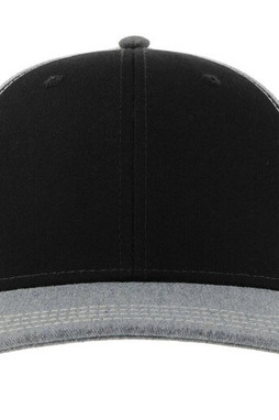 ATLANTIS HEADWEAR AT256 - Cappello stile camionista