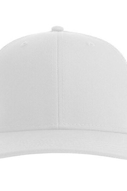 ATLANTIS HEADWEAR AT256 - Mütze im Trucker-Stil