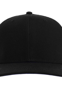 ATLANTIS HEADWEAR AT256 - Eco-Friendly Mesh Trucker Cap with Organic Cotton