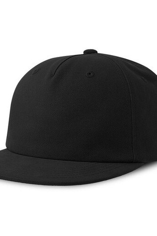 ATLANTIS HEADWEAR AT258 - Unstructured old school cap