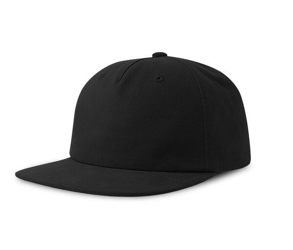 ATLANTIS HEADWEAR AT258 - Unstructured old school cap