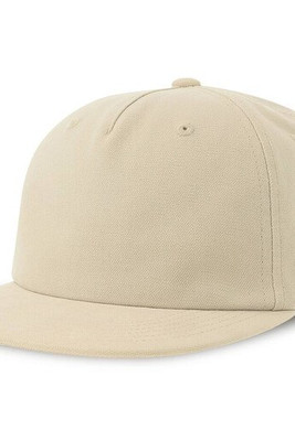 ATLANTIS HEADWEAR AT258 - Unstructured old school cap