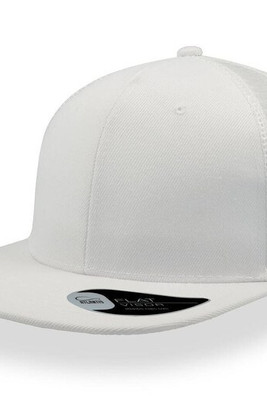 ATLANTIS HEADWEAR AT263 - Mütze im Trucker-Stil