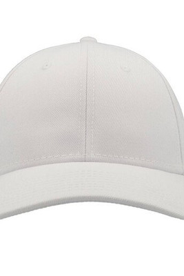 ATLANTIS HEADWEAR AT264 - 6-panel baseball cap