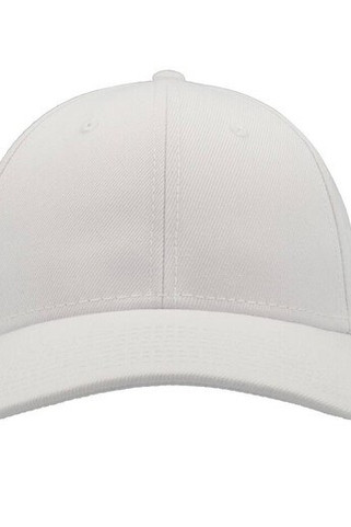 ATLANTIS HEADWEAR AT264 - 6-panel basebollkeps