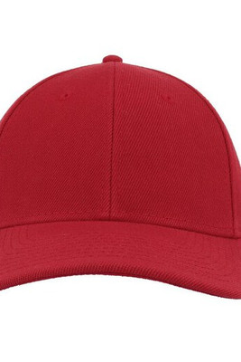 ATLANTIS HEADWEAR AT264 - 6-panel baseball cap