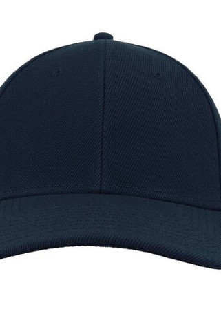 ATLANTIS HEADWEAR AT264 - 6-panel basebollkeps