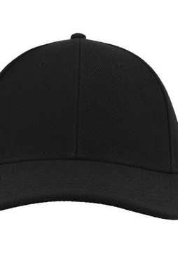 ATLANTIS HEADWEAR AT264 - 6-panel baseball cap