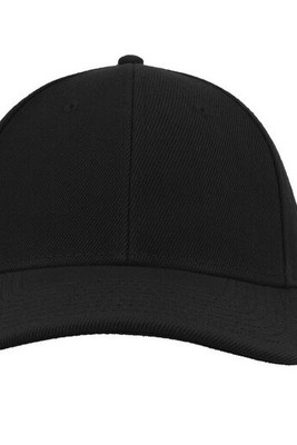 ATLANTIS HEADWEAR AT264 - 6-Panel-Baseballmütze