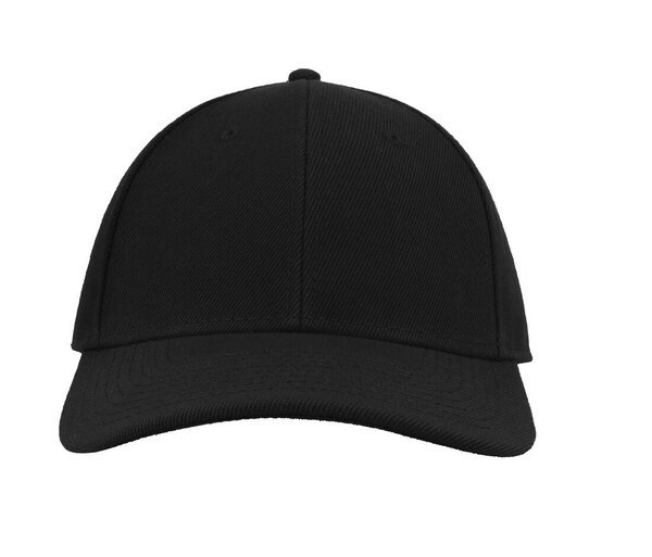 ATLANTIS HEADWEAR AT264 - 6-panel baseball cap
