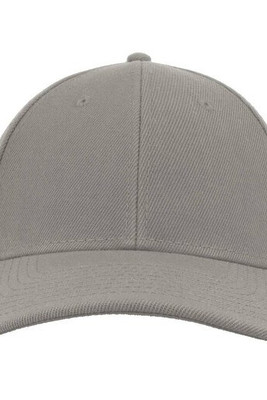 ATLANTIS HEADWEAR AT264 - 6-panel baseball cap