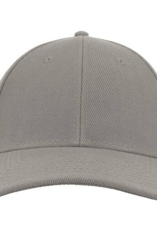 ATLANTIS HEADWEAR AT264 - 6-panel baseball cap