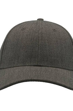 ATLANTIS HEADWEAR AT264 - 6-panel baseball cap