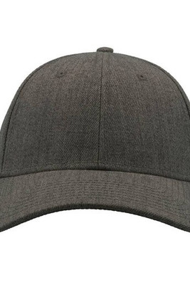 ATLANTIS HEADWEAR AT264 - 6-panel basebollkeps