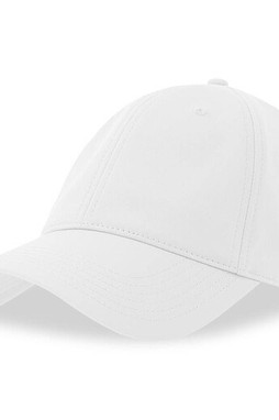 ATLANTIS HEADWEAR AT266 - 6-Panel-Baseballmütze