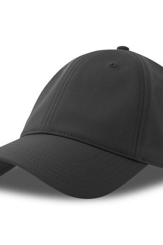 ATLANTIS HEADWEAR AT266 - 6-panel basebollkeps