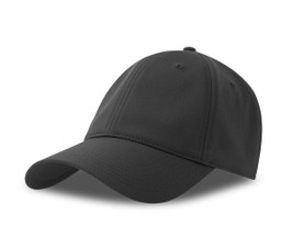 ATLANTIS HEADWEAR AT266 - 6-Panel-Baseballmütze
