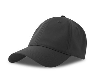 ATLANTIS HEADWEAR AT266 - Cappello da baseball a 6 pannelli
