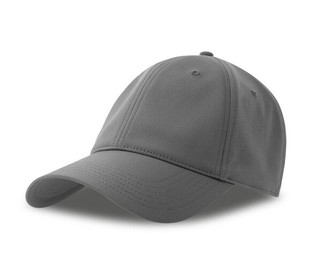 ATLANTIS HEADWEAR AT266 - 6-Panel-Baseballmütze