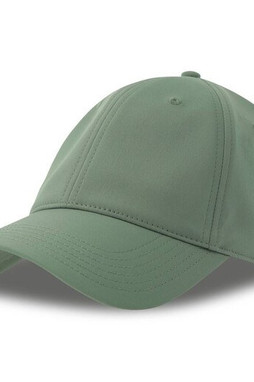 ATLANTIS HEADWEAR AT266 - 6-panel basebollkeps
